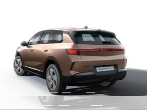 Opel Grandland |‼ZEITNAH VERFÜGBAR‼|💥AKTION💥|