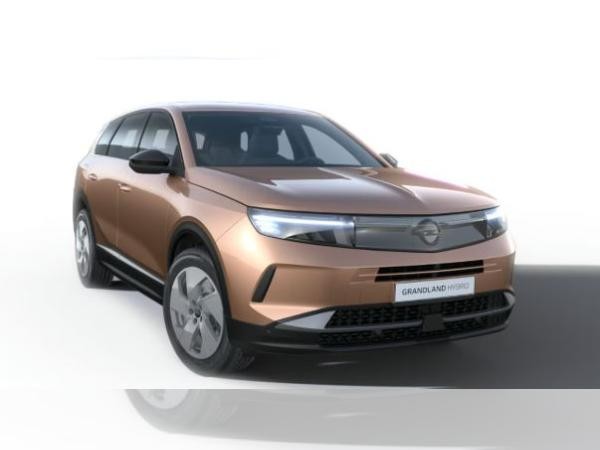 Opel Grandland |‼ZEITNAH VERFÜGBAR‼|?AKTION?|