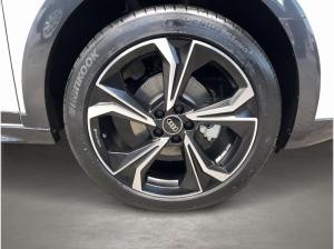 Audi A1 allstreet 35 TFSI S tronic FLA ACC