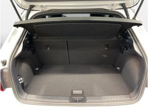 Audi A1 allstreet 35 TFSI S tronic FLA ACC