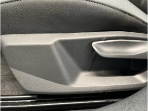 Audi A1 allstreet 35 TFSI S tronic FLA ACC