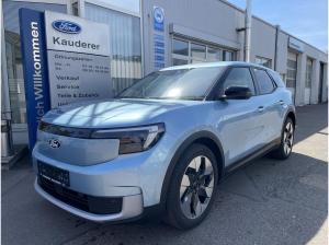 Ford Explorer Premium BEV * Sofort Verfügbar *