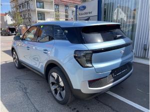 Ford Explorer Premium BEV * Sofort Verfügbar *