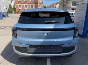 Ford Explorer Premium BEV * Sofort Verfügbar *