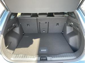 Ford Explorer Premium BEV * Sofort Verfügbar *