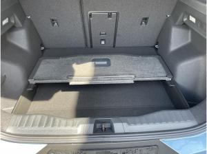 Ford Explorer Premium BEV * Sofort Verfügbar *