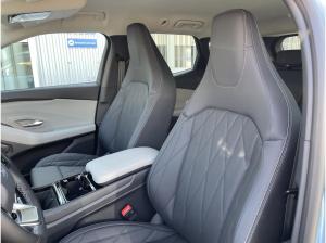 Ford Explorer Premium BEV * Sofort Verfügbar *