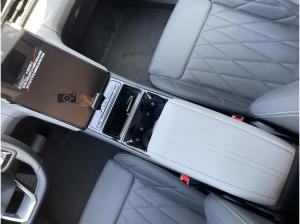 Ford Explorer Premium BEV * Sofort Verfügbar *