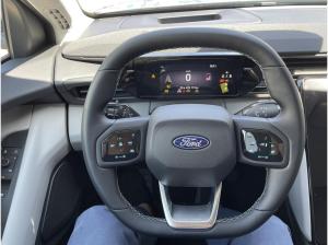 Ford Explorer Premium BEV * Sofort Verfügbar *