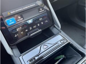 Ford Explorer Premium BEV * Sofort Verfügbar *