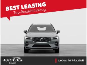 Volvo XC60 B5 Benzin Core AWD FACELIFT**GEWERBE BESTELLFAHRZEUG**