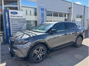 Ford Capri Premium * Sofort Verfügbar *