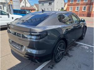 Ford Capri Premium * Sofort Verfügbar *