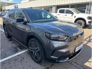 Ford Capri Premium * Sofort Verfügbar *