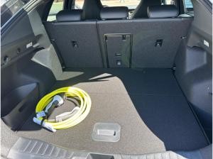 Ford Capri Premium * Sofort Verfügbar *