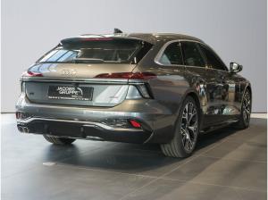 Audi A6 Avant TDI qu. 2xS line/Tech pro/Pano/HuD/360°