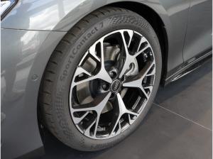 Audi A6 Avant TDI qu. 2xS line/Tech pro/Pano/HuD/360°