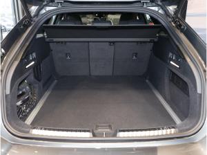 Audi A6 Avant TDI qu. 2xS line/Tech pro/Pano/HuD/360°