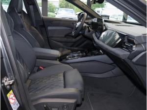 Audi A6 Avant TDI qu. 2xS line/Tech pro/Pano/HuD/360°