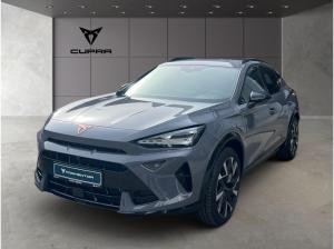 Cupra Formentor VZ 1.5 e-HYBRID Sennheiser/Matrix/AHK