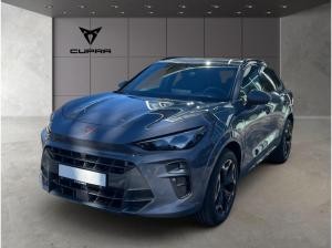 Cupra Terramar VZ 1.5 e-HYBRID 6-Gang-DSG