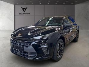 Cupra Terramar VZ 1.5 e-HYBRID 6-Gang-DSG