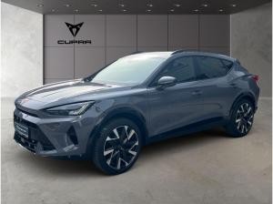 Cupra Formentor VZ 1.5 e-HYBRID Sennheiser/Matrix/AHK