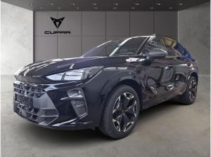 Cupra Terramar VZ 1.5 e-HYBRID 6-Gang-DSG