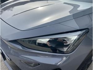 Cupra Formentor VZ 1.5 e-HYBRID Sennheiser/Matrix/AHK