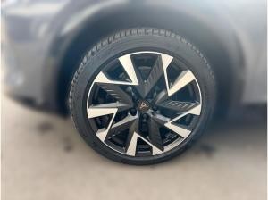 Cupra Formentor VZ 1.5 e-HYBRID Sennheiser/Matrix/AHK