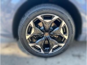 Cupra Terramar VZ 1.5 e-HYBRID 6-Gang-DSG