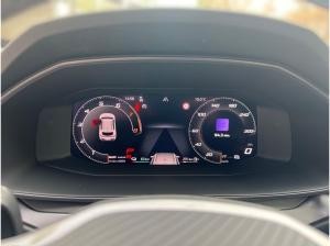 Cupra Formentor VZ 1.5 e-HYBRID Sennheiser/Matrix/AHK