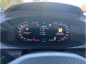 Cupra Terramar VZ 1.5 e-HYBRID 6-Gang-DSG