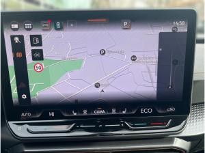 Cupra Formentor VZ 1.5 e-HYBRID Sennheiser/Matrix/AHK