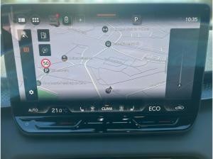 Cupra Terramar VZ 1.5 e-HYBRID 6-Gang-DSG