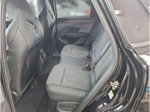 Cupra Terramar VZ 1.5 e-HYBRID 6-Gang-DSG