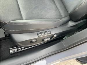 Cupra Formentor VZ 1.5 e-HYBRID Sennheiser/Matrix/AHK