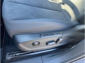 Cupra Terramar VZ 1.5 e-HYBRID 6-Gang-DSG