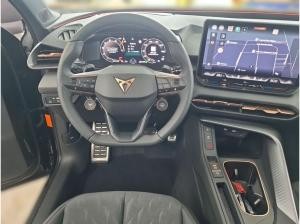 Cupra Terramar VZ 1.5 e-HYBRID 6-Gang-DSG