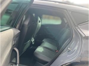 Cupra Formentor VZ 1.5 e-HYBRID Sennheiser/Matrix/AHK