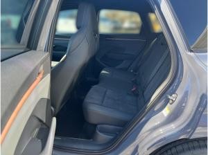 Cupra Terramar VZ 1.5 e-HYBRID 6-Gang-DSG