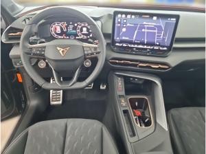 Cupra Terramar VZ 1.5 e-HYBRID 6-Gang-DSG