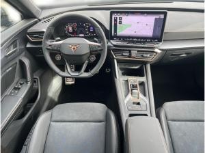 Cupra Formentor VZ 1.5 e-HYBRID Sennheiser/Matrix/AHK