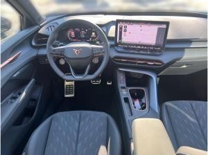Cupra Terramar VZ 1.5 e-HYBRID 6-Gang-DSG
