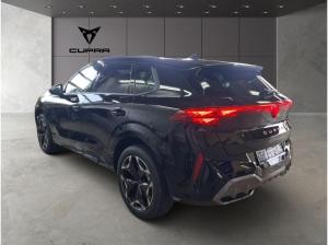 Cupra Terramar VZ 1.5 e-HYBRID 6-Gang-DSG