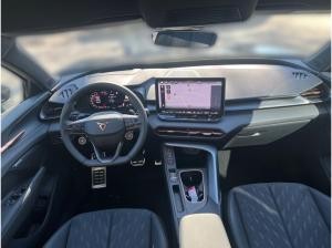 Cupra Terramar VZ 1.5 e-HYBRID 6-Gang-DSG