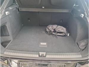 Cupra Terramar VZ 1.5 e-HYBRID 6-Gang-DSG