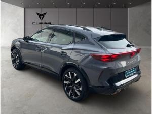 Cupra Formentor VZ 1.5 e-HYBRID Sennheiser/Matrix/AHK