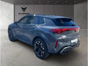 Cupra Terramar VZ 1.5 e-HYBRID 6-Gang-DSG