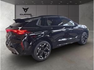 Cupra Terramar VZ 1.5 e-HYBRID 6-Gang-DSG